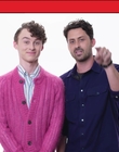 Filename=2019-09-06_-_Vanity_Fair_-_It_Chapter_Two_Interview_mp43946.jpg
Filesize=385KiB
Dimensions=1920x1080
Date added=Mar 05, 2023 2019-09-06_-_Vanity_Fair_-_It_Chapter_Two_Interview_mp43946.jpg
