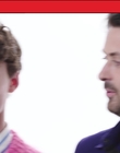 Filename=2019-09-06_-_Vanity_Fair_-_It_Chapter_Two_Interview_mp43947.jpg
Filesize=369KiB
Dimensions=1920x1080
Date added=Mar 05, 2023 2019-09-06_-_Vanity_Fair_-_It_Chapter_Two_Interview_mp43947.jpg