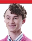 Filename=2019-09-06_-_Vanity_Fair_-_It_Chapter_Two_Interview_mp43949.jpg
Filesize=319KiB
Dimensions=1920x1080
Date added=Mar 05, 2023 2019-09-06_-_Vanity_Fair_-_It_Chapter_Two_Interview_mp43949.jpg