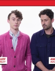 Filename=2019-09-06_-_Vanity_Fair_-_It_Chapter_Two_Interview_mp43992.jpg
Filesize=538KiB
Dimensions=1920x1080
Date added=Mar 05, 2023 2019-09-06_-_Vanity_Fair_-_It_Chapter_Two_Interview_mp43992.jpg