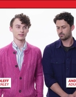 Filename=2019-09-06_-_Vanity_Fair_-_It_Chapter_Two_Interview_mp43993.jpg
Filesize=544KiB
Dimensions=1920x1080
Date added=Mar 05, 2023 2019-09-06_-_Vanity_Fair_-_It_Chapter_Two_Interview_mp43993.jpg