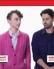 Filename=2019-09-06_-_Vanity_Fair_-_It_Chapter_Two_Interview_mp43994.jpg
Filesize=544KiB
Dimensions=1920x1080
Date added=Mar 05, 2023 2019-09-06_-_Vanity_Fair_-_It_Chapter_Two_Interview_mp43994.jpg