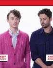 Filename=2019-09-06_-_Vanity_Fair_-_It_Chapter_Two_Interview_mp43995.jpg
Filesize=530KiB
Dimensions=1920x1080
Date added=Mar 05, 2023 2019-09-06_-_Vanity_Fair_-_It_Chapter_Two_Interview_mp43995.jpg