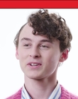 Filename=2019-09-06_-_Vanity_Fair_-_It_Chapter_Two_Interview_mp43996.jpg
Filesize=324KiB
Dimensions=1920x1080
Date added=Mar 05, 2023 2019-09-06_-_Vanity_Fair_-_It_Chapter_Two_Interview_mp43996.jpg