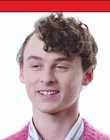 Filename=2019-09-06_-_Vanity_Fair_-_It_Chapter_Two_Interview_mp43997.jpg
Filesize=325KiB
Dimensions=1920x1080
Date added=Mar 05, 2023 2019-09-06_-_Vanity_Fair_-_It_Chapter_Two_Interview_mp43997.jpg