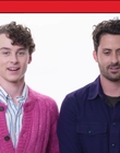 Filename=2019-09-06_-_Vanity_Fair_-_It_Chapter_Two_Interview_mp44000.jpg
Filesize=446KiB
Dimensions=1920x1080
Date added=Mar 05, 2023 2019-09-06_-_Vanity_Fair_-_It_Chapter_Two_Interview_mp44000.jpg