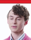 Filename=2019-09-06_-_Vanity_Fair_-_It_Chapter_Two_Interview_mp44061.jpg
Filesize=311KiB
Dimensions=1920x1080
Date added=Mar 05, 2023 2019-09-06_-_Vanity_Fair_-_It_Chapter_Two_Interview_mp44061.jpg