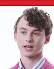 Filename=2019-09-06_-_Vanity_Fair_-_It_Chapter_Two_Interview_mp44063.jpg
Filesize=321KiB
Dimensions=1920x1080
Date added=Mar 05, 2023 2019-09-06_-_Vanity_Fair_-_It_Chapter_Two_Interview_mp44063.jpg