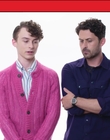 Filename=2019-09-06_-_Vanity_Fair_-_It_Chapter_Two_Interview_mp44065.jpg
Filesize=407KiB
Dimensions=1920x1080
Date added=Mar 05, 2023 2019-09-06_-_Vanity_Fair_-_It_Chapter_Two_Interview_mp44065.jpg