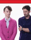 Filename=2019-09-06_-_Vanity_Fair_-_It_Chapter_Two_Interview_mp44067.jpg
Filesize=409KiB
Dimensions=1920x1080
Date added=Mar 05, 2023 2019-09-06_-_Vanity_Fair_-_It_Chapter_Two_Interview_mp44067.jpg