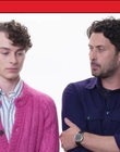 Filename=2019-09-06_-_Vanity_Fair_-_It_Chapter_Two_Interview_mp44068.jpg
Filesize=473KiB
Dimensions=1920x1080
Date added=Mar 05, 2023 2019-09-06_-_Vanity_Fair_-_It_Chapter_Two_Interview_mp44068.jpg