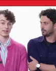 Filename=2019-09-06_-_Vanity_Fair_-_It_Chapter_Two_Interview_mp44069.jpg
Filesize=479KiB
Dimensions=1920x1080
Date added=Mar 05, 2023 2019-09-06_-_Vanity_Fair_-_It_Chapter_Two_Interview_mp44069.jpg