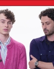 Filename=2019-09-06_-_Vanity_Fair_-_It_Chapter_Two_Interview_mp44070.jpg
Filesize=478KiB
Dimensions=1920x1080
Date added=Mar 05, 2023 2019-09-06_-_Vanity_Fair_-_It_Chapter_Two_Interview_mp44070.jpg