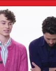 Filename=2019-09-06_-_Vanity_Fair_-_It_Chapter_Two_Interview_mp44071.jpg
Filesize=440KiB
Dimensions=1920x1080
Date added=Mar 05, 2023 2019-09-06_-_Vanity_Fair_-_It_Chapter_Two_Interview_mp44071.jpg