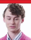 Filename=2019-09-06_-_Vanity_Fair_-_It_Chapter_Two_Interview_mp44074.jpg
Filesize=343KiB
Dimensions=1920x1080
Date added=Mar 05, 2023 2019-09-06_-_Vanity_Fair_-_It_Chapter_Two_Interview_mp44074.jpg