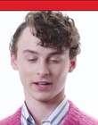 Filename=2019-09-06_-_Vanity_Fair_-_It_Chapter_Two_Interview_mp44075.jpg
Filesize=337KiB
Dimensions=1920x1080
Date added=Mar 05, 2023 2019-09-06_-_Vanity_Fair_-_It_Chapter_Two_Interview_mp44075.jpg