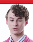 Filename=2019-09-06_-_Vanity_Fair_-_It_Chapter_Two_Interview_mp44588.jpg
Filesize=317KiB
Dimensions=1920x1080
Date added=Mar 05, 2023 2019-09-06_-_Vanity_Fair_-_It_Chapter_Two_Interview_mp44588.jpg