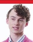 Filename=2019-09-06_-_Vanity_Fair_-_It_Chapter_Two_Interview_mp44589.jpg
Filesize=325KiB
Dimensions=1920x1080
Date added=Mar 05, 2023 2019-09-06_-_Vanity_Fair_-_It_Chapter_Two_Interview_mp44589.jpg