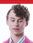 Filename=2019-09-06_-_Vanity_Fair_-_It_Chapter_Two_Interview_mp44590.jpg
Filesize=333KiB
Dimensions=1920x1080
Date added=Mar 05, 2023 2019-09-06_-_Vanity_Fair_-_It_Chapter_Two_Interview_mp44590.jpg