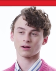 Filename=2019-09-06_-_Vanity_Fair_-_It_Chapter_Two_Interview_mp44591.jpg
Filesize=335KiB
Dimensions=1920x1080
Date added=Mar 05, 2023 2019-09-06_-_Vanity_Fair_-_It_Chapter_Two_Interview_mp44591.jpg