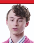 Filename=2019-09-06_-_Vanity_Fair_-_It_Chapter_Two_Interview_mp44592.jpg
Filesize=329KiB
Dimensions=1920x1080
Date added=Mar 05, 2023 2019-09-06_-_Vanity_Fair_-_It_Chapter_Two_Interview_mp44592.jpg