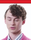 Filename=2019-09-06_-_Vanity_Fair_-_It_Chapter_Two_Interview_mp44593.jpg
Filesize=331KiB
Dimensions=1920x1080
Date added=Mar 05, 2023 2019-09-06_-_Vanity_Fair_-_It_Chapter_Two_Interview_mp44593.jpg
