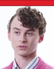 Filename=2019-09-06_-_Vanity_Fair_-_It_Chapter_Two_Interview_mp44594.jpg
Filesize=340KiB
Dimensions=1920x1080
Date added=Mar 05, 2023 2019-09-06_-_Vanity_Fair_-_It_Chapter_Two_Interview_mp44594.jpg