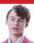 Filename=2019-09-06_-_Vanity_Fair_-_It_Chapter_Two_Interview_mp44595.jpg
Filesize=322KiB
Dimensions=1920x1080
Date added=Mar 05, 2023 2019-09-06_-_Vanity_Fair_-_It_Chapter_Two_Interview_mp44595.jpg