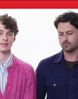Filename=2019-09-06_-_Vanity_Fair_-_It_Chapter_Two_Interview_mp44596.jpg
Filesize=451KiB
Dimensions=1920x1080
Date added=Mar 05, 2023 2019-09-06_-_Vanity_Fair_-_It_Chapter_Two_Interview_mp44596.jpg