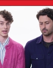 Filename=2019-09-06_-_Vanity_Fair_-_It_Chapter_Two_Interview_mp44597.jpg
Filesize=454KiB
Dimensions=1920x1080
Date added=Mar 05, 2023 2019-09-06_-_Vanity_Fair_-_It_Chapter_Two_Interview_mp44597.jpg