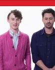 Filename=2019-09-06_-_Vanity_Fair_-_It_Chapter_Two_Interview_mp44598.jpg
Filesize=420KiB
Dimensions=1920x1080
Date added=Mar 05, 2023 2019-09-06_-_Vanity_Fair_-_It_Chapter_Two_Interview_mp44598.jpg