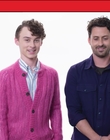 Filename=2019-09-06_-_Vanity_Fair_-_It_Chapter_Two_Interview_mp44599.jpg
Filesize=428KiB
Dimensions=1920x1080
Date added=Mar 05, 2023 2019-09-06_-_Vanity_Fair_-_It_Chapter_Two_Interview_mp44599.jpg
