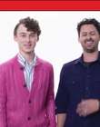Filename=2019-09-06_-_Vanity_Fair_-_It_Chapter_Two_Interview_mp44600.jpg
Filesize=412KiB
Dimensions=1920x1080
Date added=Mar 05, 2023 2019-09-06_-_Vanity_Fair_-_It_Chapter_Two_Interview_mp44600.jpg