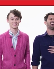 Filename=2019-09-06_-_Vanity_Fair_-_It_Chapter_Two_Interview_mp44601.jpg
Filesize=432KiB
Dimensions=1920x1080
Date added=Mar 05, 2023 2019-09-06_-_Vanity_Fair_-_It_Chapter_Two_Interview_mp44601.jpg