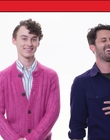 Filename=2019-09-06_-_Vanity_Fair_-_It_Chapter_Two_Interview_mp44602.jpg
Filesize=418KiB
Dimensions=1920x1080
Date added=Mar 05, 2023 2019-09-06_-_Vanity_Fair_-_It_Chapter_Two_Interview_mp44602.jpg