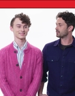 Filename=2019-09-06_-_Vanity_Fair_-_It_Chapter_Two_Interview_mp44687.jpg
Filesize=393KiB
Dimensions=1920x1080
Date added=Mar 05, 2023 2019-09-06_-_Vanity_Fair_-_It_Chapter_Two_Interview_mp44687.jpg