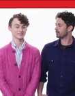 Filename=2019-09-06_-_Vanity_Fair_-_It_Chapter_Two_Interview_mp44688.jpg
Filesize=398KiB
Dimensions=1920x1080
Date added=Mar 05, 2023 2019-09-06_-_Vanity_Fair_-_It_Chapter_Two_Interview_mp44688.jpg