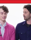 Filename=2019-09-06_-_Vanity_Fair_-_It_Chapter_Two_Interview_mp44689.jpg
Filesize=432KiB
Dimensions=1920x1080
Date added=Mar 05, 2023 2019-09-06_-_Vanity_Fair_-_It_Chapter_Two_Interview_mp44689.jpg