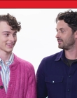 Filename=2019-09-06_-_Vanity_Fair_-_It_Chapter_Two_Interview_mp44690.jpg
Filesize=459KiB
Dimensions=1920x1080
Date added=Mar 05, 2023 2019-09-06_-_Vanity_Fair_-_It_Chapter_Two_Interview_mp44690.jpg