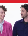 Filename=2019-09-06_-_Vanity_Fair_-_It_Chapter_Two_Interview_mp44691.jpg
Filesize=468KiB
Dimensions=1920x1080
Date added=Mar 05, 2023 2019-09-06_-_Vanity_Fair_-_It_Chapter_Two_Interview_mp44691.jpg