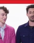 Filename=2019-09-06_-_Vanity_Fair_-_It_Chapter_Two_Interview_mp44692.jpg
Filesize=456KiB
Dimensions=1920x1080
Date added=Mar 05, 2023 2019-09-06_-_Vanity_Fair_-_It_Chapter_Two_Interview_mp44692.jpg