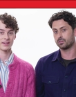 Filename=2019-09-06_-_Vanity_Fair_-_It_Chapter_Two_Interview_mp44821.jpg
Filesize=449KiB
Dimensions=1920x1080
Date added=Mar 05, 2023 2019-09-06_-_Vanity_Fair_-_It_Chapter_Two_Interview_mp44821.jpg
