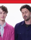 Filename=2019-09-06_-_Vanity_Fair_-_It_Chapter_Two_Interview_mp44822.jpg
Filesize=456KiB
Dimensions=1920x1080
Date added=Mar 05, 2023 2019-09-06_-_Vanity_Fair_-_It_Chapter_Two_Interview_mp44822.jpg