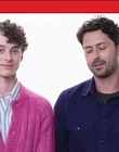 Filename=2019-09-06_-_Vanity_Fair_-_It_Chapter_Two_Interview_mp44823.jpg
Filesize=461KiB
Dimensions=1920x1080
Date added=Mar 05, 2023 2019-09-06_-_Vanity_Fair_-_It_Chapter_Two_Interview_mp44823.jpg