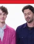 Filename=2019-09-06_-_Vanity_Fair_-_It_Chapter_Two_Interview_mp44824.jpg
Filesize=457KiB
Dimensions=1920x1080
Date added=Mar 05, 2023 2019-09-06_-_Vanity_Fair_-_It_Chapter_Two_Interview_mp44824.jpg