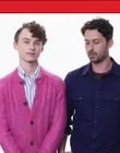 Filename=2019-09-06_-_Vanity_Fair_-_It_Chapter_Two_Interview_mp44825.jpg
Filesize=395KiB
Dimensions=1920x1080
Date added=Mar 05, 2023 2019-09-06_-_Vanity_Fair_-_It_Chapter_Two_Interview_mp44825.jpg
