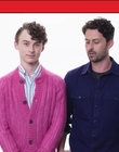 Filename=2019-09-06_-_Vanity_Fair_-_It_Chapter_Two_Interview_mp44827.jpg
Filesize=407KiB
Dimensions=1920x1080
Date added=Mar 05, 2023 2019-09-06_-_Vanity_Fair_-_It_Chapter_Two_Interview_mp44827.jpg