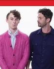 Filename=2019-09-06_-_Vanity_Fair_-_It_Chapter_Two_Interview_mp44828.jpg
Filesize=410KiB
Dimensions=1920x1080
Date added=Mar 05, 2023 2019-09-06_-_Vanity_Fair_-_It_Chapter_Two_Interview_mp44828.jpg