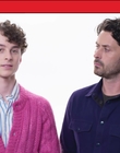Filename=2019-09-06_-_Vanity_Fair_-_It_Chapter_Two_Interview_mp45033.jpg
Filesize=468KiB
Dimensions=1920x1080
Date added=Mar 05, 2023 2019-09-06_-_Vanity_Fair_-_It_Chapter_Two_Interview_mp45033.jpg