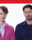 Filename=2019-09-06_-_Vanity_Fair_-_It_Chapter_Two_Interview_mp45050.jpg
Filesize=442KiB
Dimensions=1920x1080
Date added=Mar 05, 2023 2019-09-06_-_Vanity_Fair_-_It_Chapter_Two_Interview_mp45050.jpg